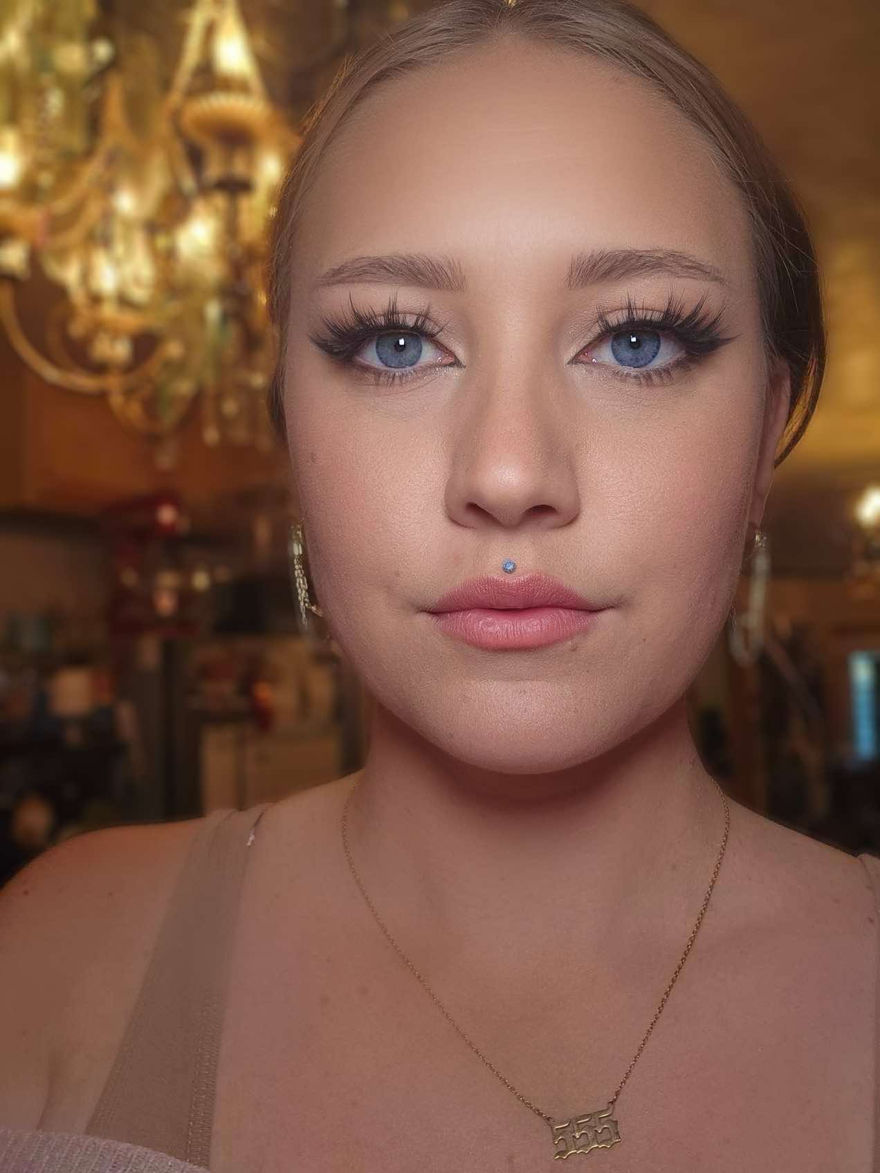 Poise ✨️