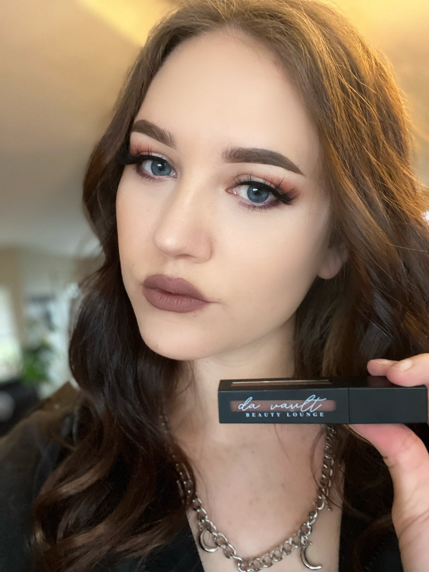 90s Lip Collection